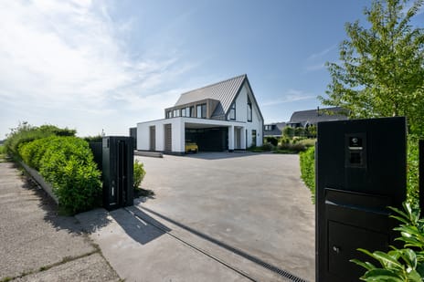 Jan Glijnisweg thumbnail