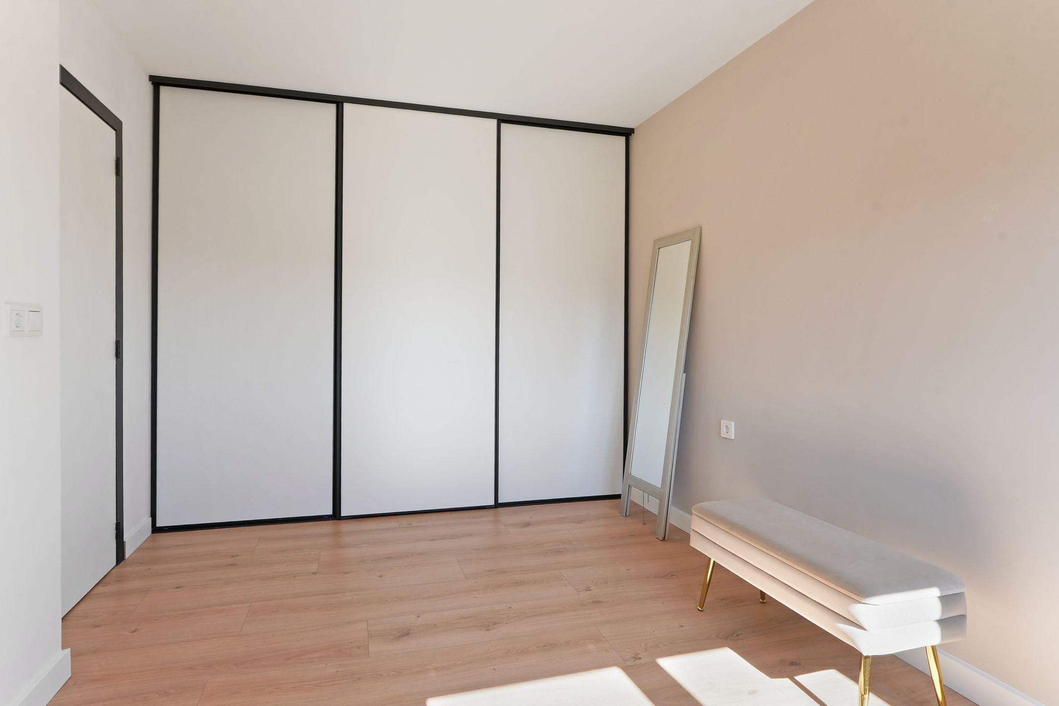 Photo 24 of Blikkenburg 49