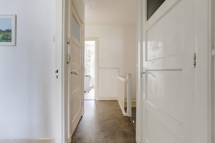 Foto 19 van Rijndijk 240