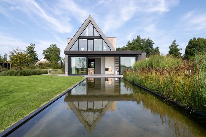 Foto 2 van Jan Glijnisweg 18-F