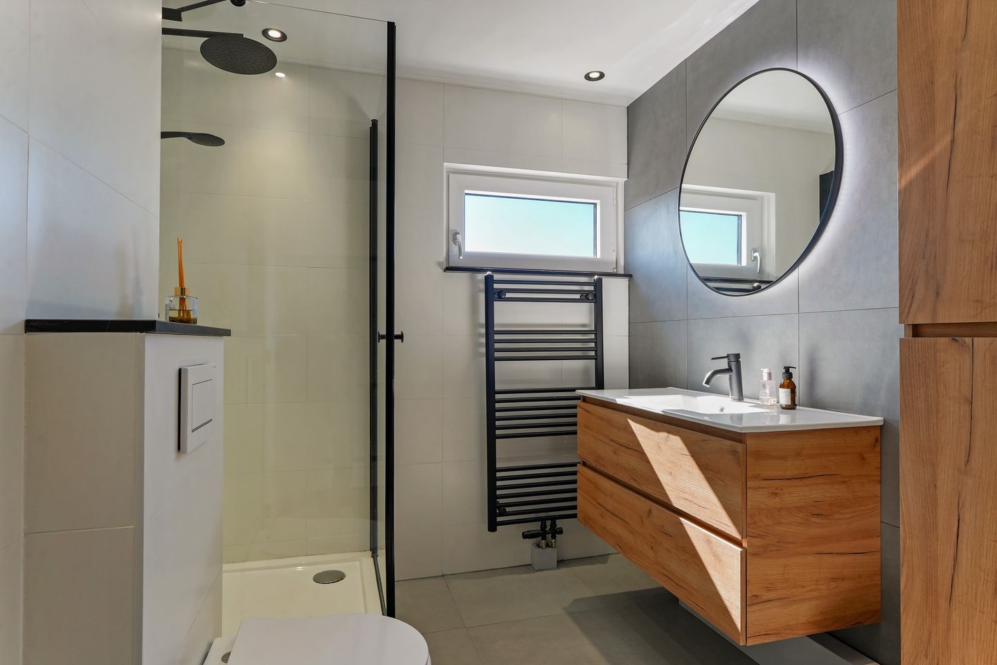 Photo 25 of Blikkenburg 49