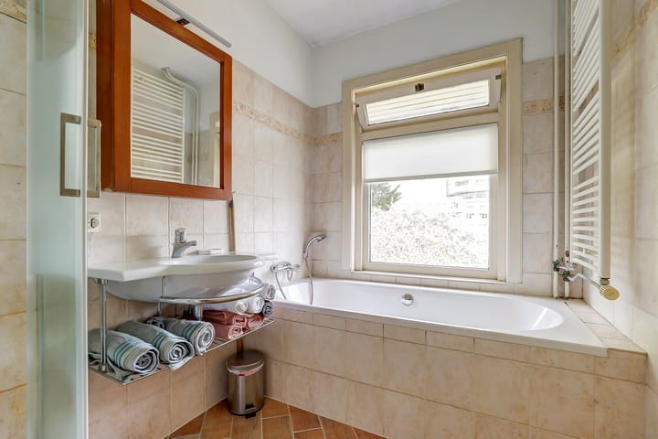 Foto 20 van Rijndijk 240