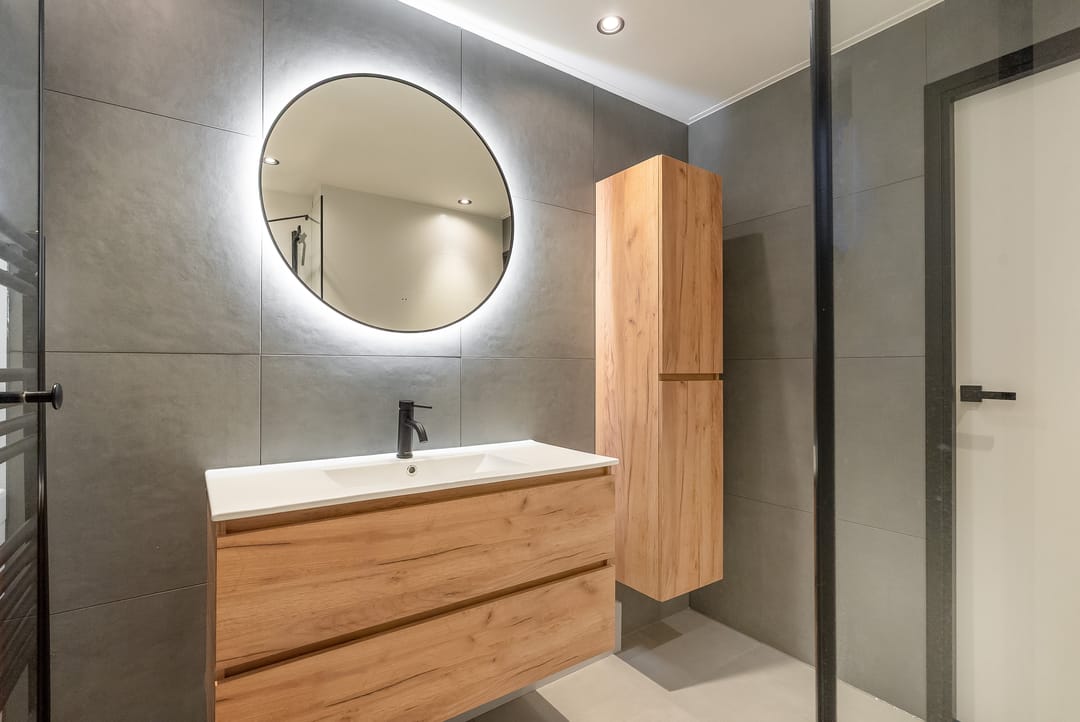 Photo 26 of Blikkenburg 49