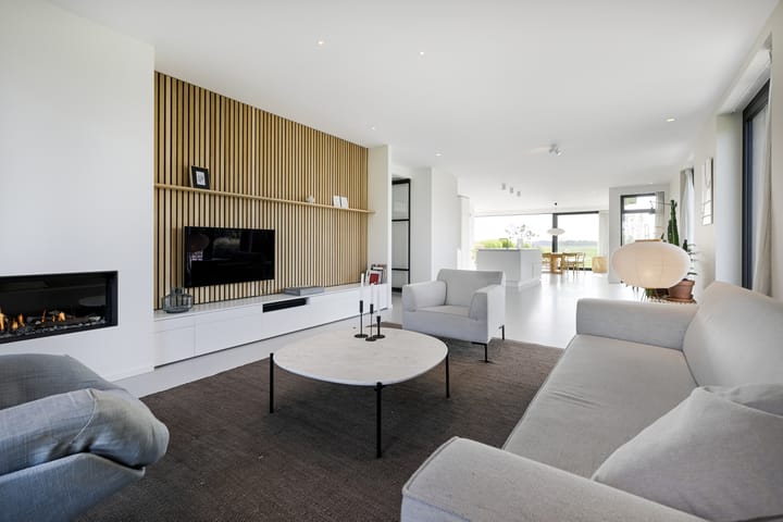 Foto 3 van Jan Glijnisweg 18-F