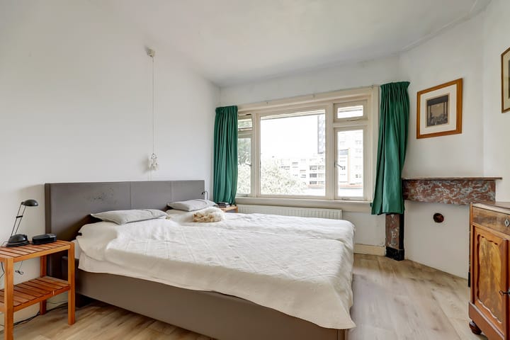 Foto 21 van Rijndijk 240