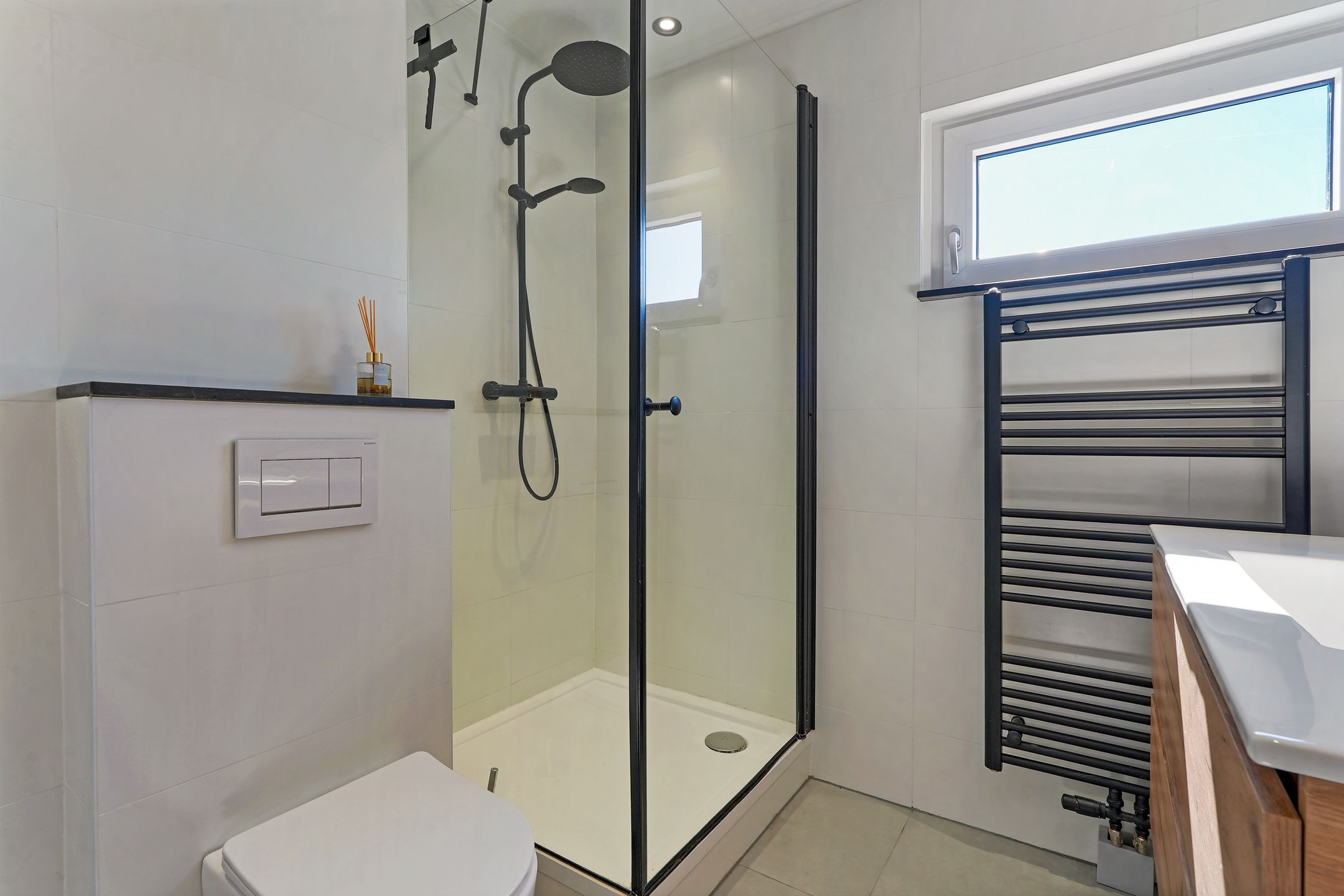 Photo 27 of Blikkenburg 49