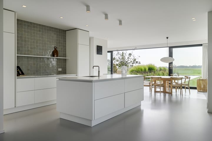 Foto 4 van Jan Glijnisweg 18-F