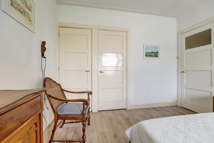 Foto 22 van Rijndijk 240