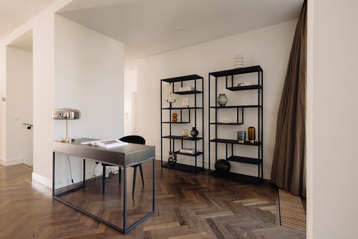 Foto 12 van Van Eeghenstraat 127-B