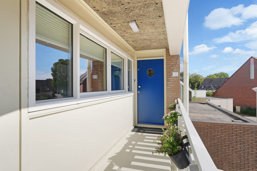 Photo 28 of Blikkenburg 49