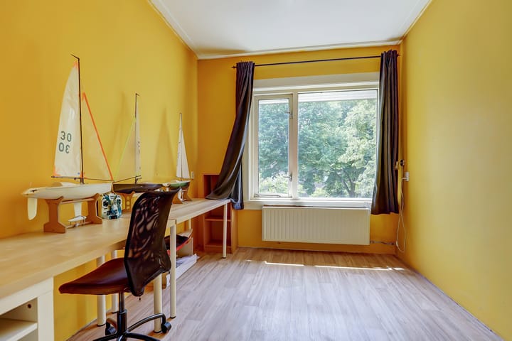 Foto 23 van Rijndijk 240