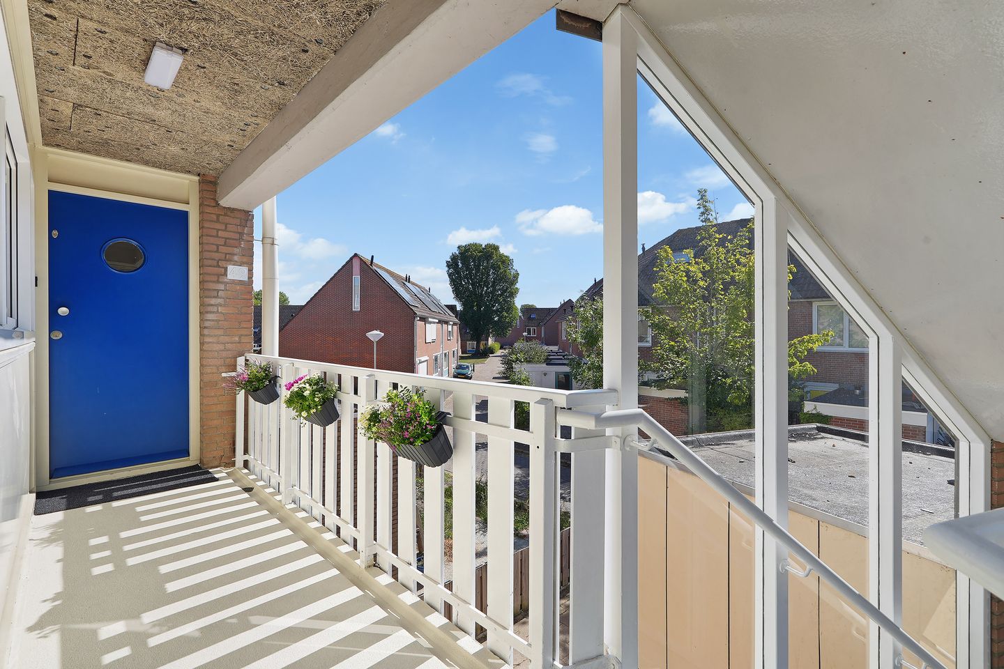 Photo 29 of Blikkenburg 49