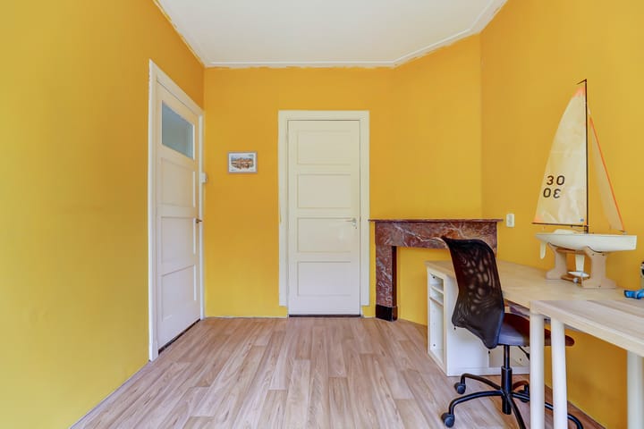 Foto 24 van Rijndijk 240