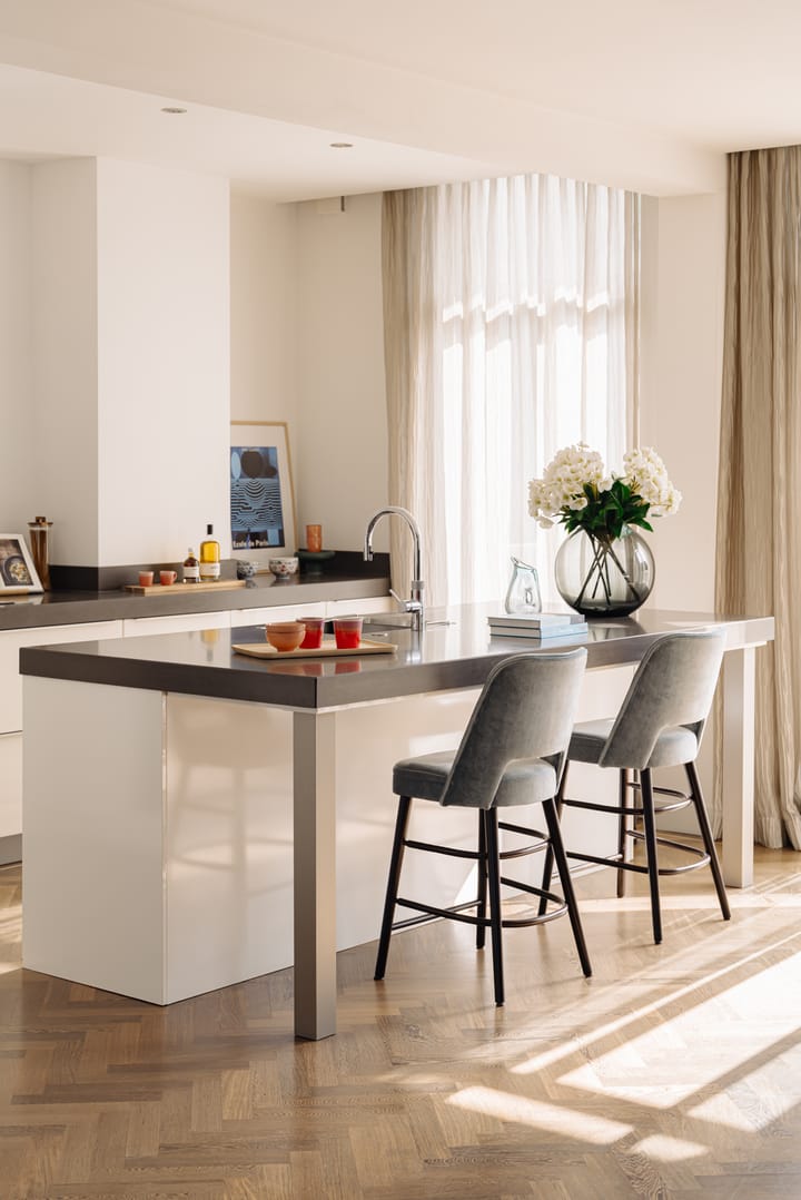 Foto 14 van Van Eeghenstraat 127-B