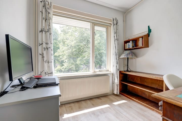 Foto 25 van Rijndijk 240