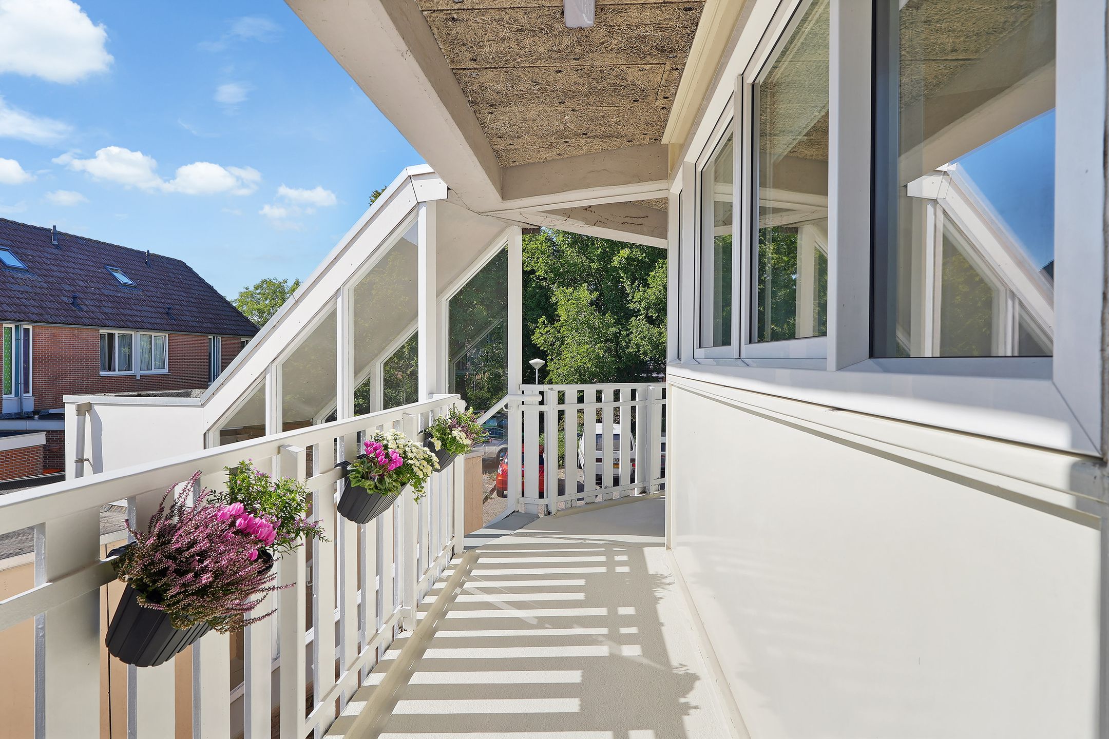 Photo 30 of Blikkenburg 49