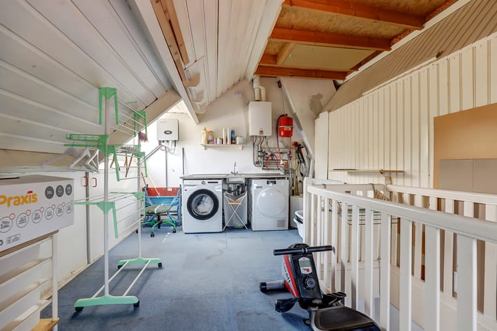 Foto 26 van Rijndijk 240