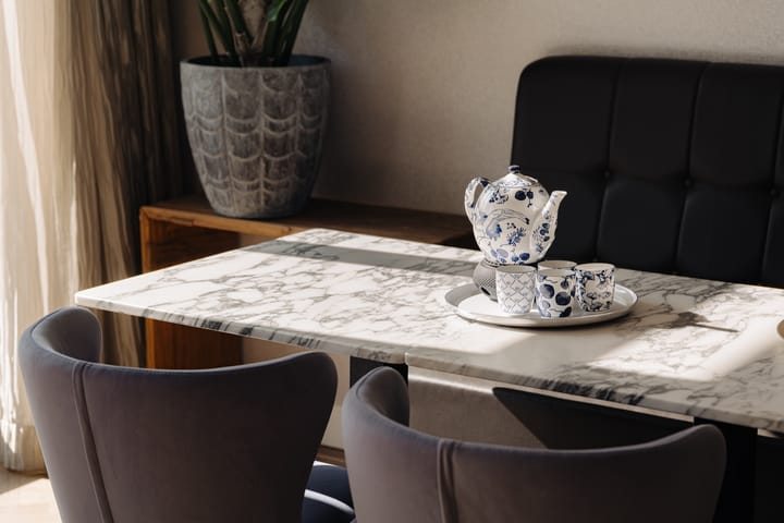 Foto 16 van Van Eeghenstraat 127-B