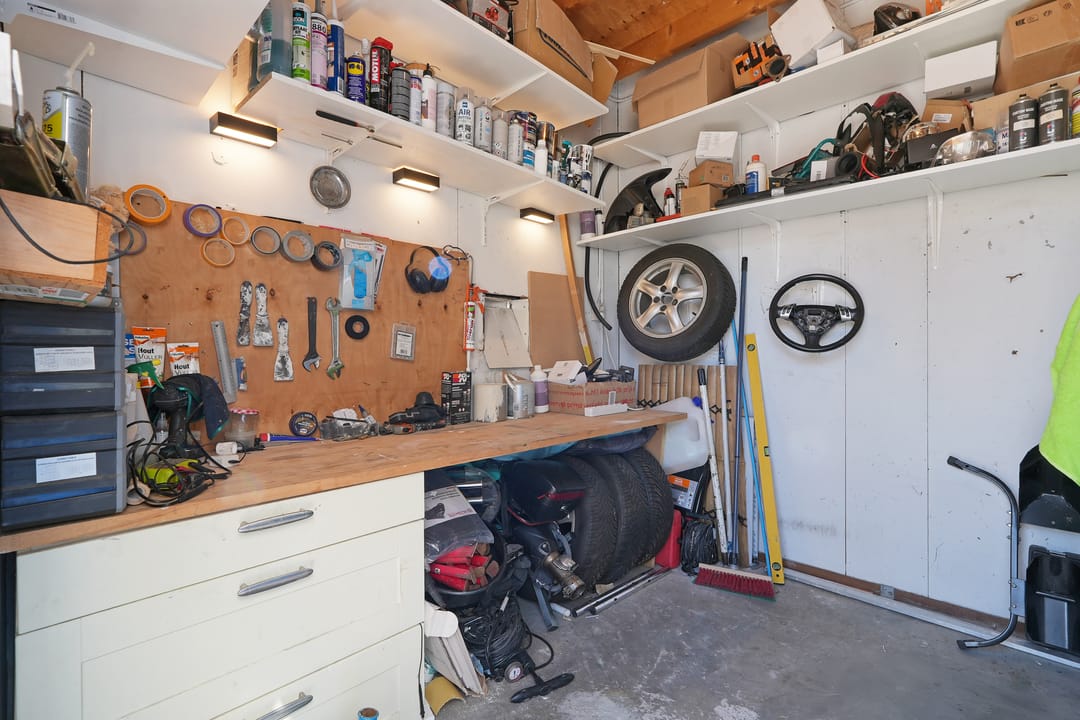 Photo 31 of Blikkenburg 49