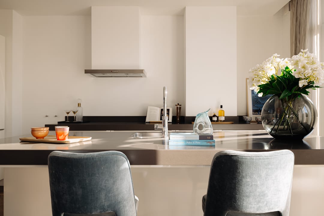 Photo 17 of Van Eeghenstraat 127-B