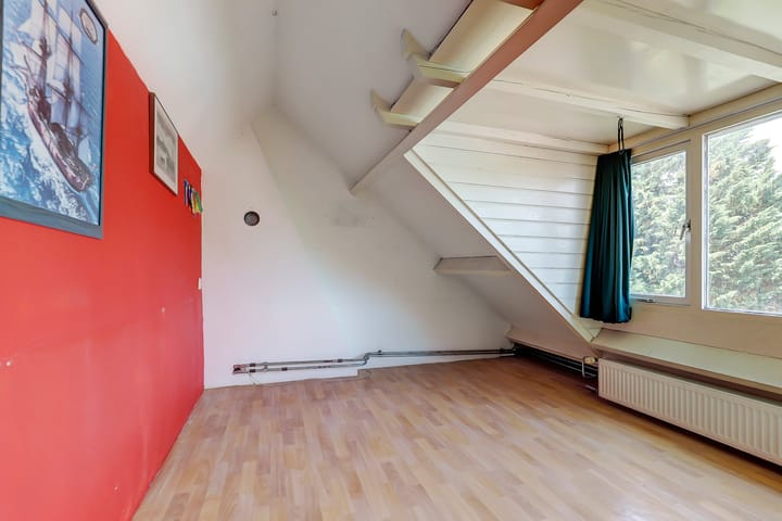 Foto 27 van Rijndijk 240