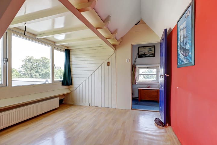 Foto 28 van Rijndijk 240