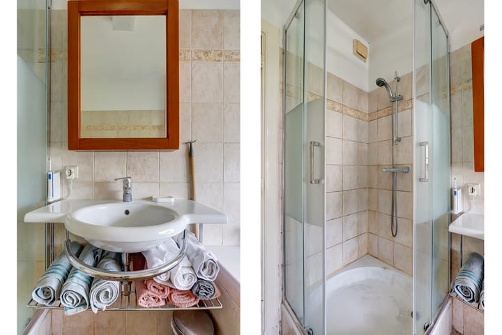 Foto 29 van Rijndijk 240