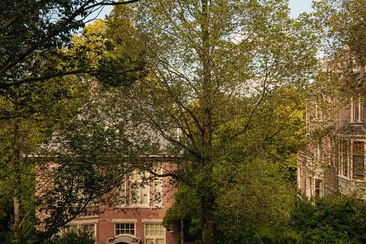 Foto 20 van Van Eeghenstraat 127-B