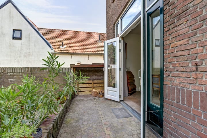 Foto 30 van Rijndijk 240