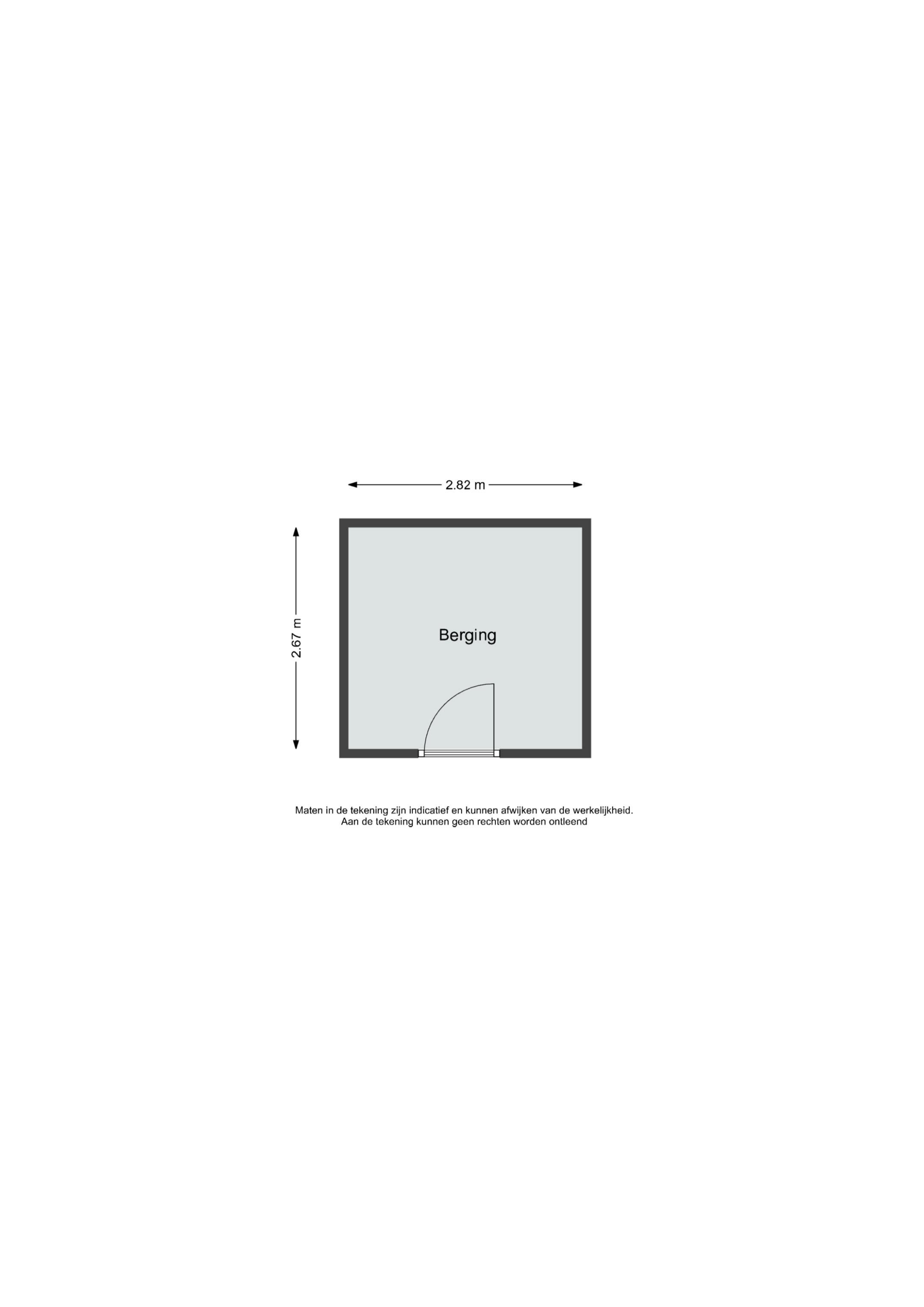 Photo 36 of Blikkenburg 49