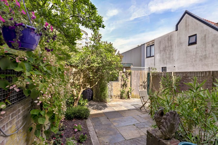 Foto 31 van Rijndijk 240