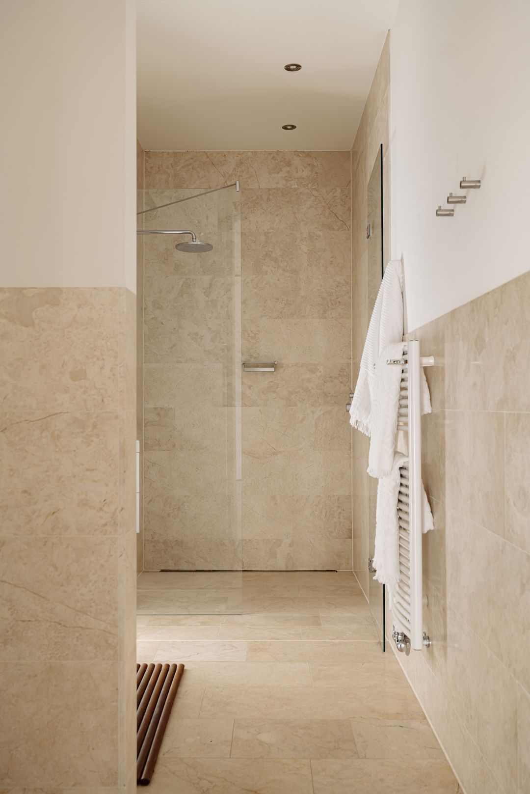 Photo 22 of Van Eeghenstraat 127-B