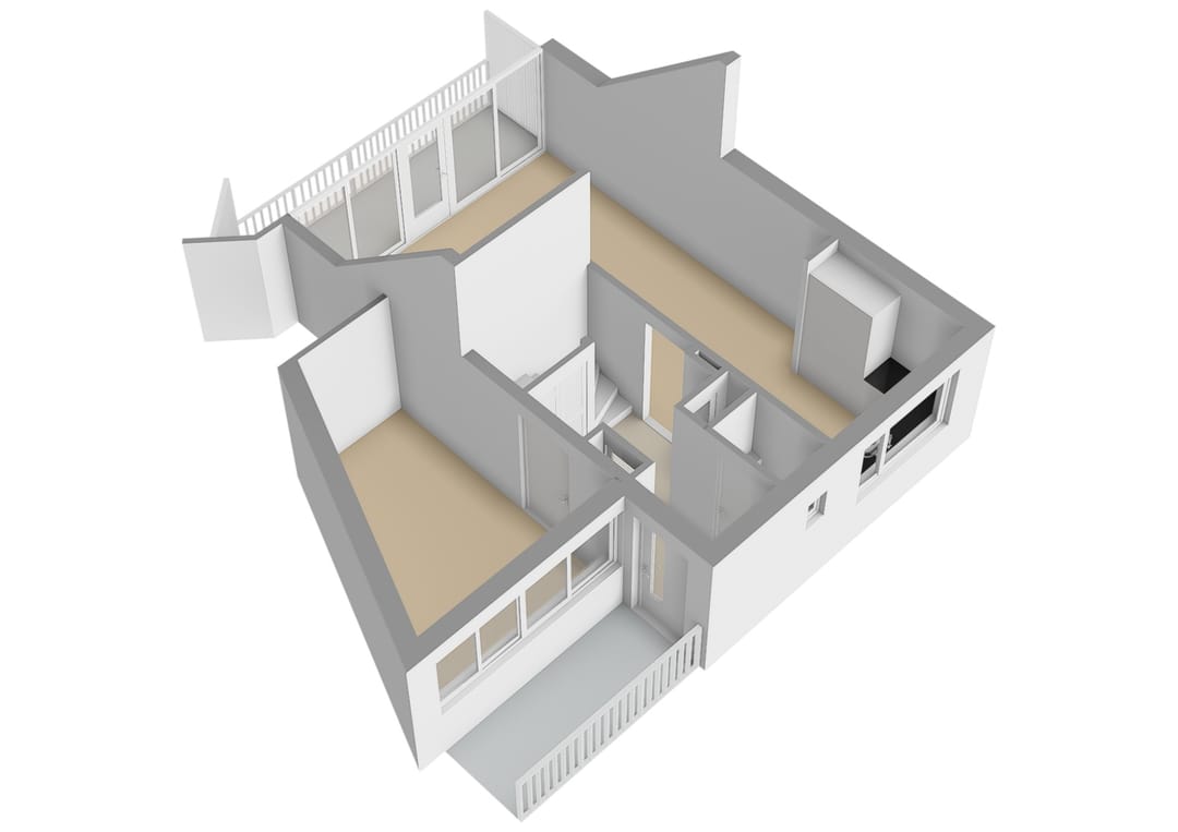 Photo 37 of Blikkenburg 49