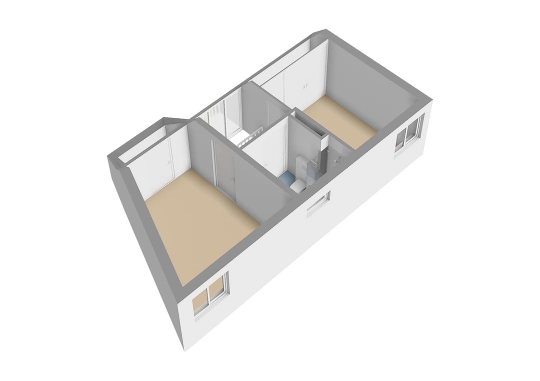 Photo 38 of Blikkenburg 49