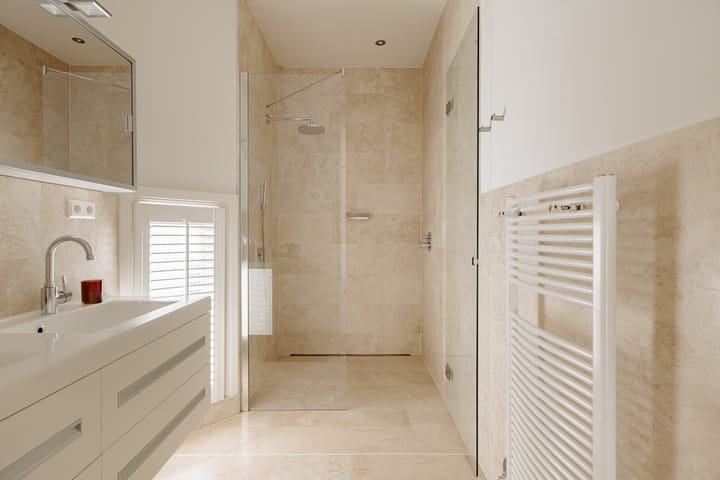 Foto 23 van Van Eeghenstraat 127-B