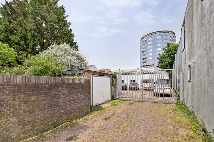 Foto 33 van Rijndijk 240