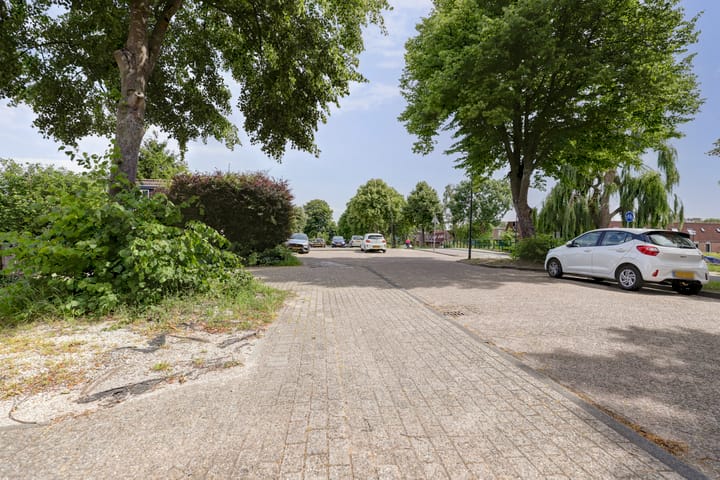 Foto 34 van Rijndijk 240