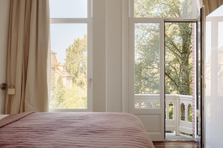 Foto 25 van Van Eeghenstraat 127-B