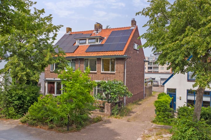 Foto 35 van Rijndijk 240