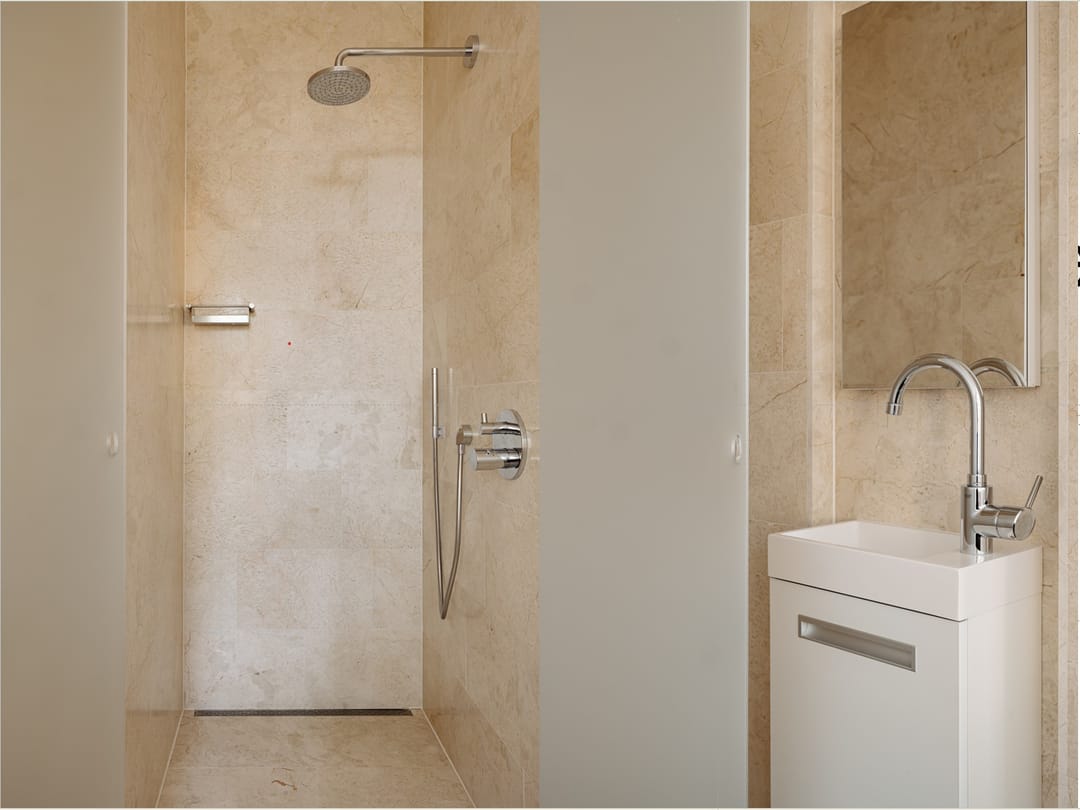 Photo 26 of Van Eeghenstraat 127-B