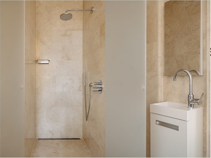 Foto 26 van Van Eeghenstraat 127-B