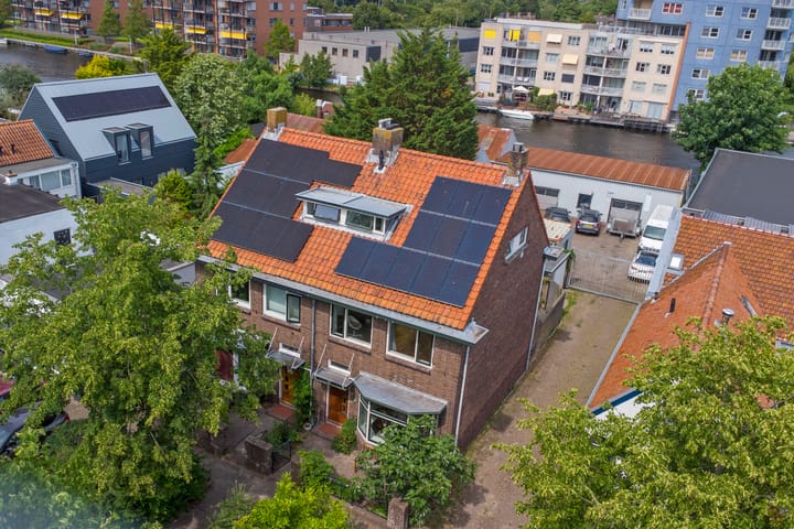 Foto 36 van Rijndijk 240