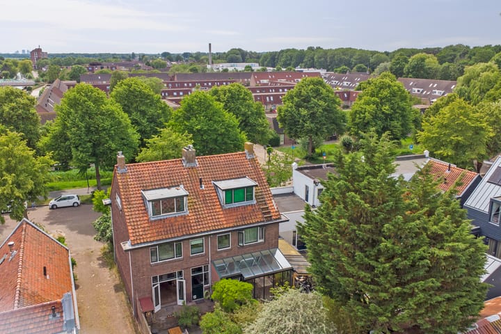 Foto 38 van Rijndijk 240