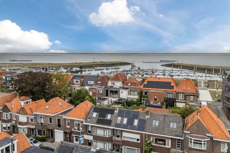 Burgemeester Geillstraat 28 tertiary image