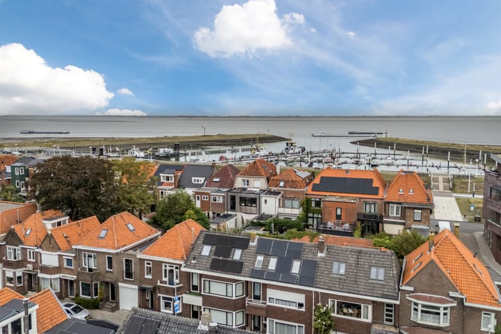 Foto 3 van Burgemeester Geillstraat 28