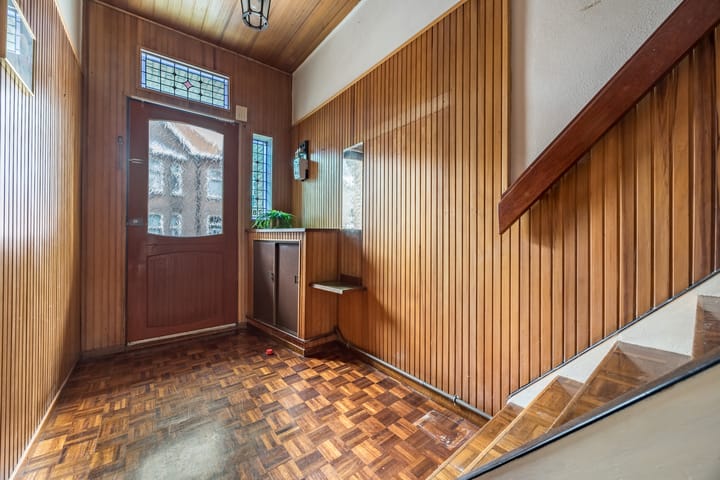 Foto 5 van Burgemeester Geillstraat 28