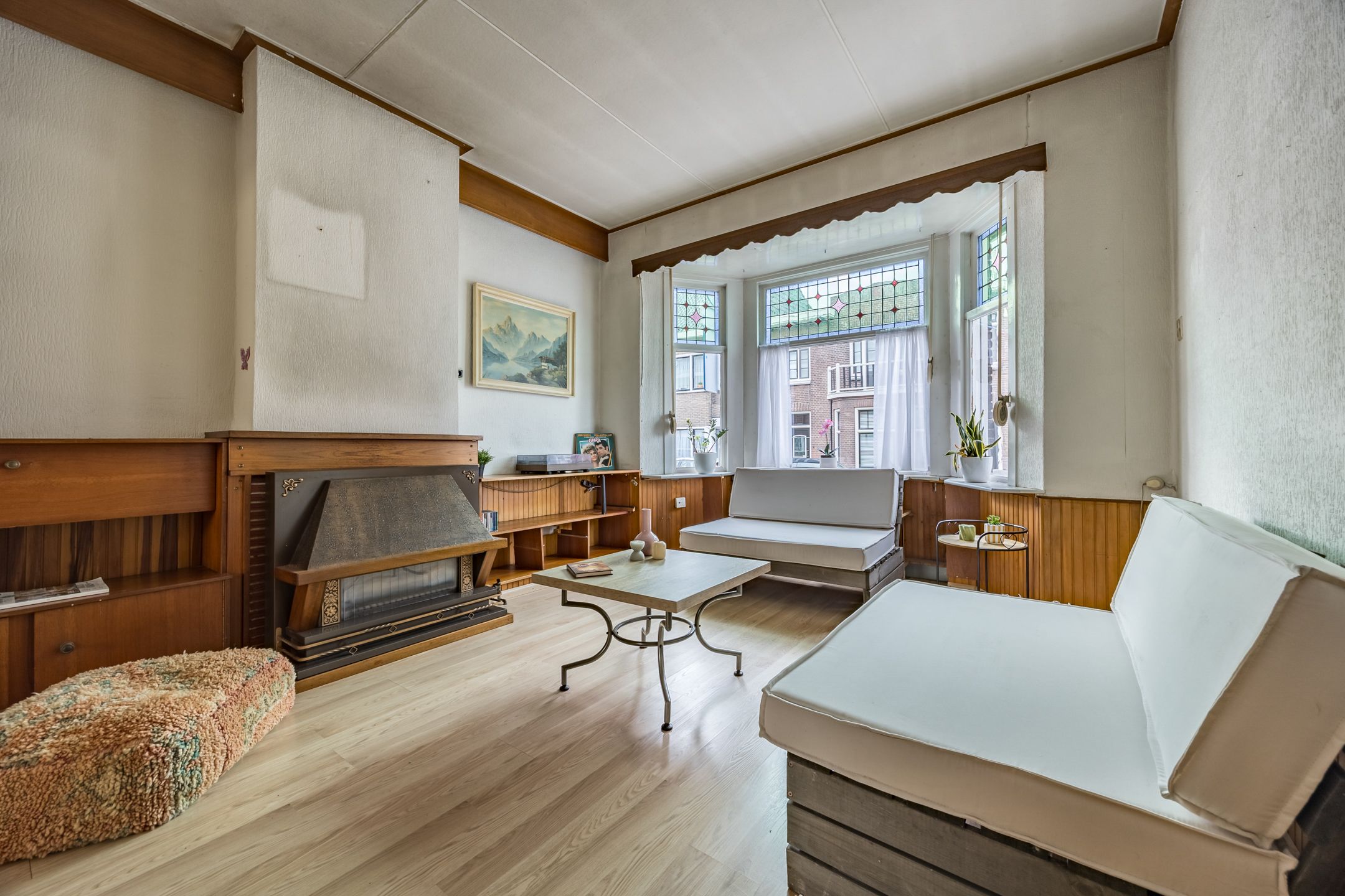 Photo 6 of Burgemeester Geillstraat 28