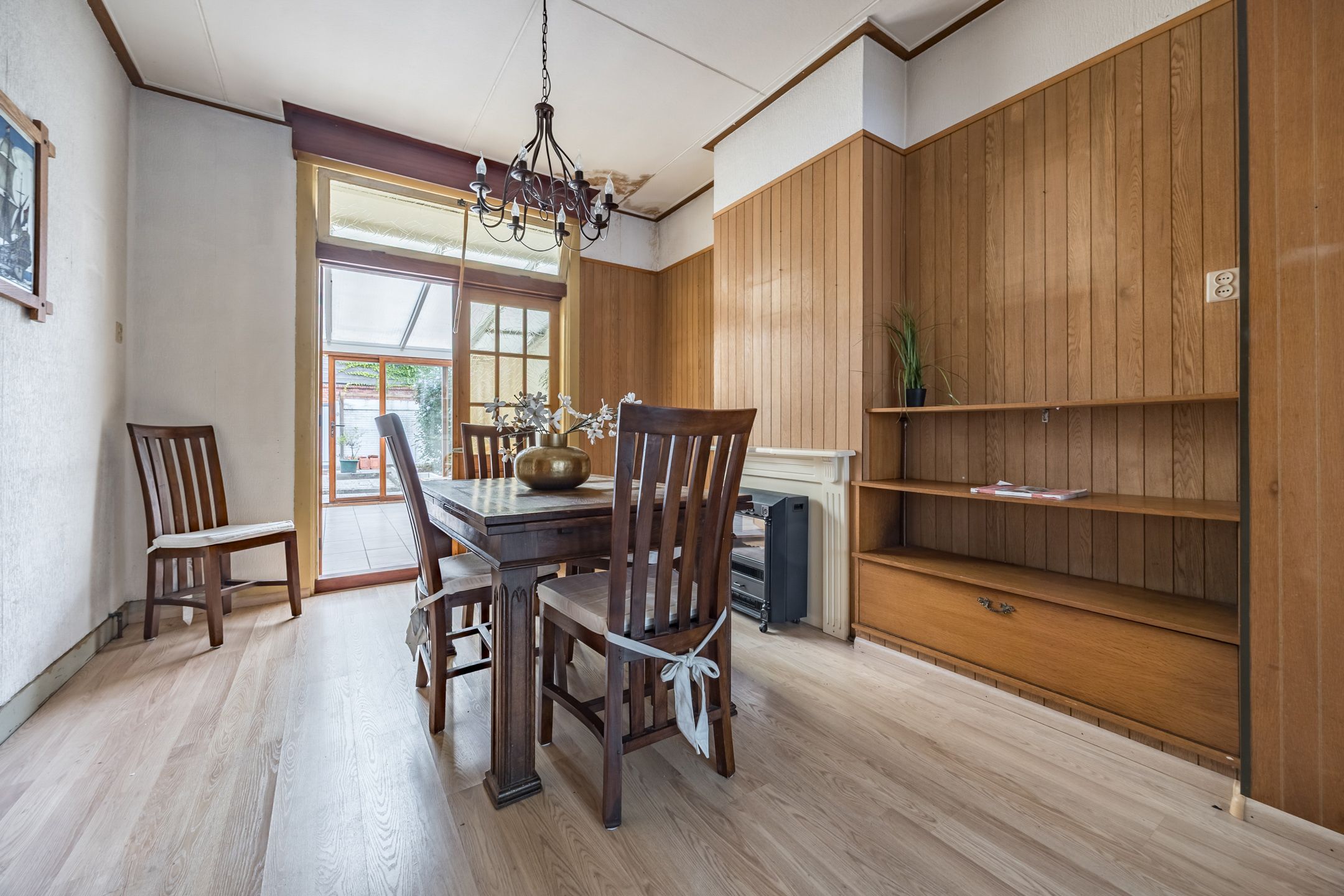 Photo 9 of Burgemeester Geillstraat 28