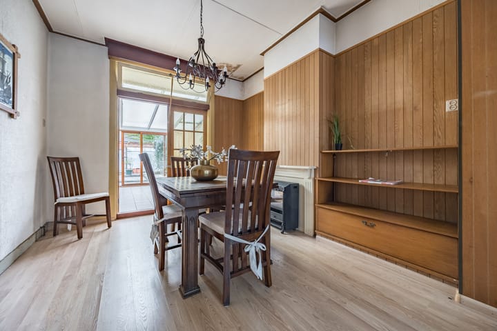 Foto 9 van Burgemeester Geillstraat 28