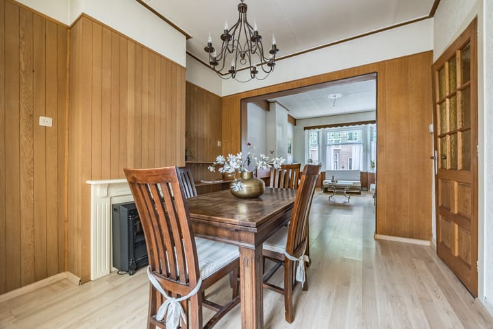 Foto 10 van Burgemeester Geillstraat 28